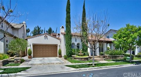 1867 Catlin St, Fullerton, CA 92833 photo 71