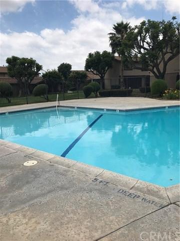8608 Elburg St #A, Paramount, CA 90723 photo 12
