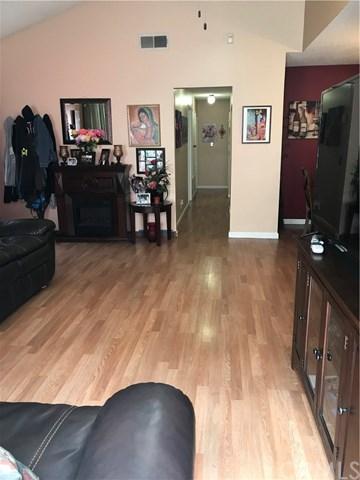 8608 Elburg St #A, Paramount, CA 90723 photo 3