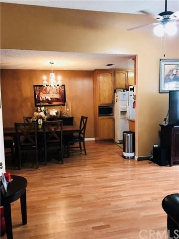 8608 Elburg St #A, Paramount, CA 90723 photo 8
