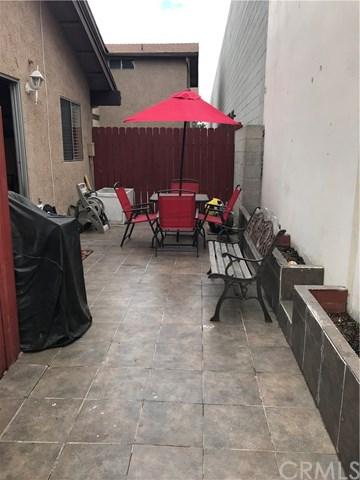8608 Elburg St #A, Paramount, CA 90723 photo 11