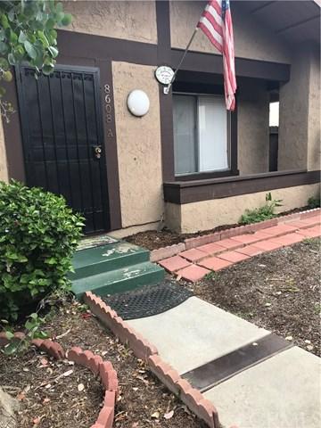8608 Elburg St #A, Paramount, CA 90723 photo 1