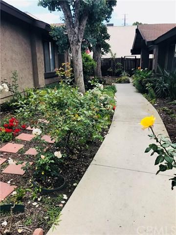 8608 Elburg St #A, Paramount, CA 90723 photo 2