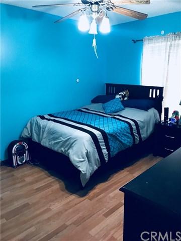 8608 Elburg St #A, Paramount, CA 90723 photo 9