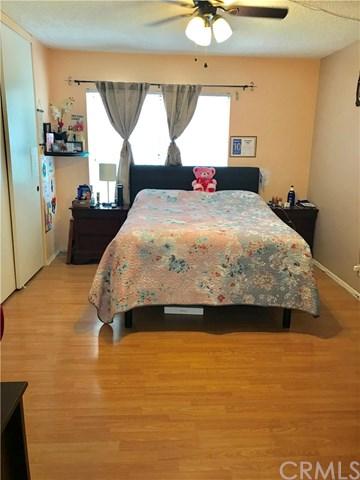 8608 Elburg St #A, Paramount, CA 90723 photo 6