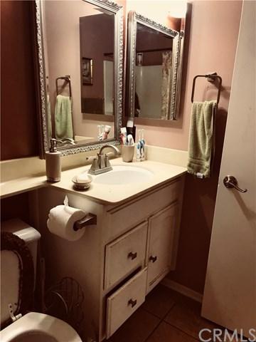 8608 Elburg St #A, Paramount, CA 90723 photo 10