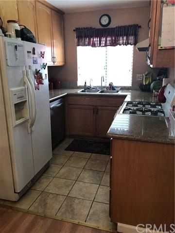8608 Elburg St #A, Paramount, CA 90723 photo 4