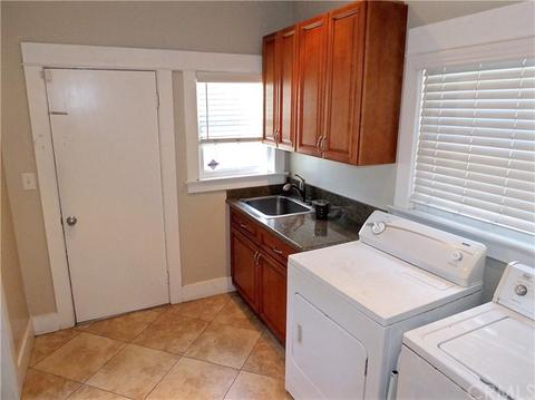 589 Walnut Ave, Long Beach, CA 90802 photo 19