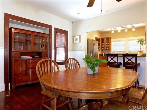 589 Walnut Ave, Long Beach, CA 90802 photo 12