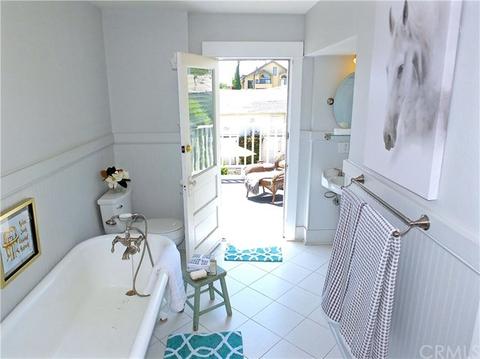 589 Walnut Ave, Long Beach, CA 90802 photo 4