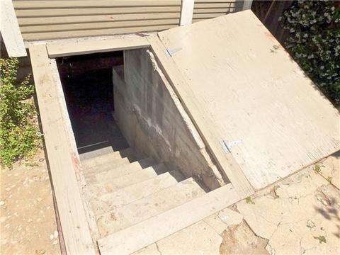 589 Walnut Ave, Long Beach, CA 90802 photo 49