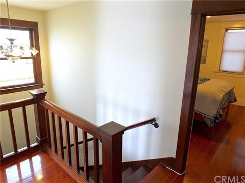 589 Walnut Ave, Long Beach, CA 90802 photo 31