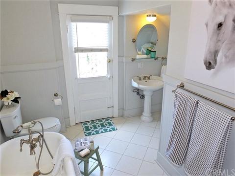 589 Walnut Ave, Long Beach, CA 90802 photo 22