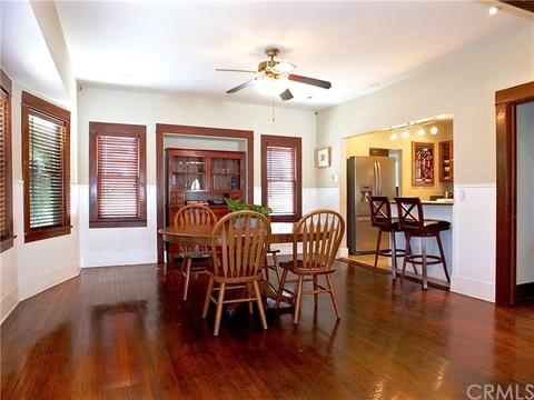 589 Walnut Ave, Long Beach, CA 90802 photo 16