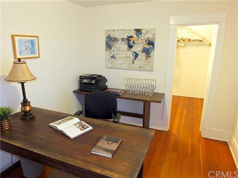 589 Walnut Ave, Long Beach, CA 90802 photo 30