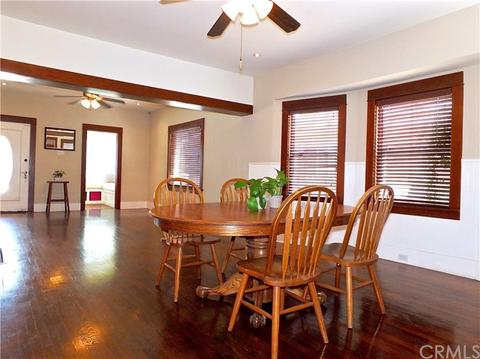 589 Walnut Ave, Long Beach, CA 90802 photo 13