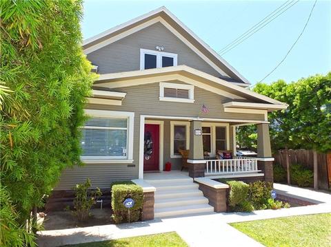 589 Walnut Ave, Long Beach, CA 90802 photo 48