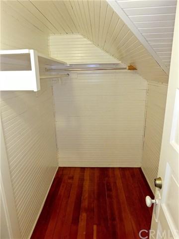 589 Walnut Ave, Long Beach, CA 90802 photo 26