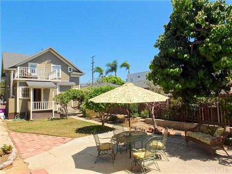 589 Walnut Ave, Long Beach, CA 90802 photo 41