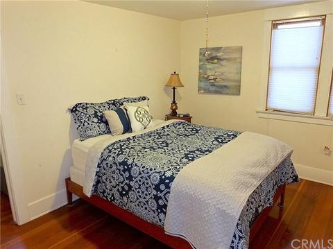 589 Walnut Ave, Long Beach, CA 90802 photo 5