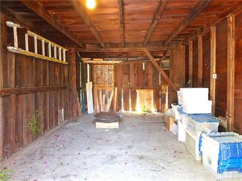 589 Walnut Ave, Long Beach, CA 90802 photo 43