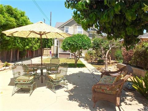 589 Walnut Ave, Long Beach, CA 90802 photo 39