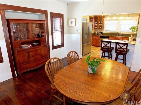 589 Walnut Ave, Long Beach, CA 90802 photo 11