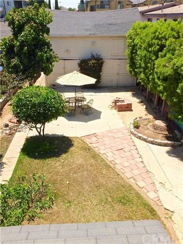 589 Walnut Ave, Long Beach, CA 90802 photo 35