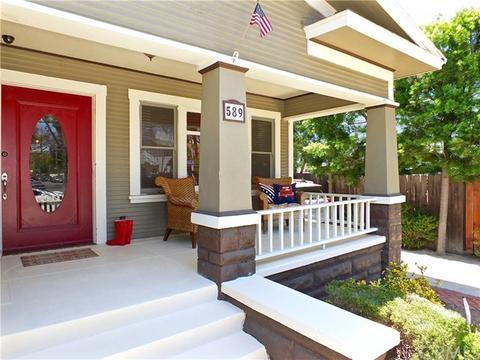 589 Walnut Ave, Long Beach, CA 90802 photo 45