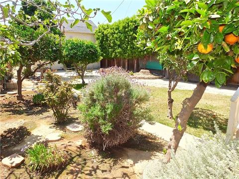 589 Walnut Ave, Long Beach, CA 90802 photo 37