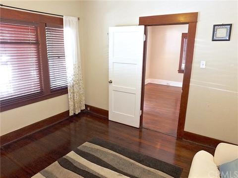 589 Walnut Ave, Long Beach, CA 90802 photo 18
