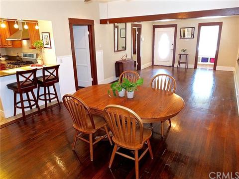 589 Walnut Ave, Long Beach, CA 90802 photo 14