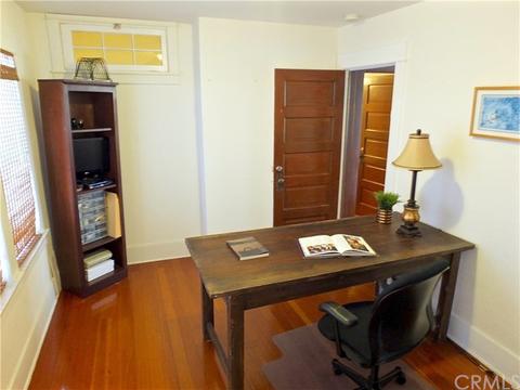 589 Walnut Ave, Long Beach, CA 90802 photo 29
