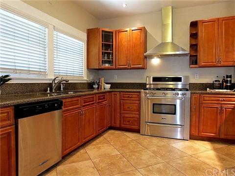 589 Walnut Ave, Long Beach, CA 90802 photo 7