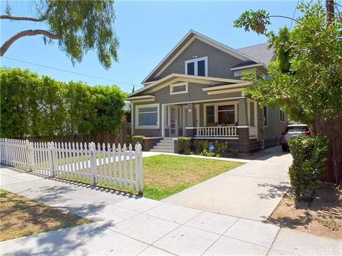 589 Walnut Ave, Long Beach, CA 90802 photo 47
