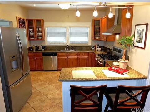 589 Walnut Ave, Long Beach, CA 90802 photo 9