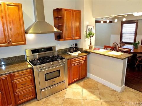 589 Walnut Ave, Long Beach, CA 90802 photo 8
