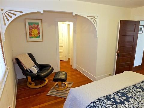 589 Walnut Ave, Long Beach, CA 90802 photo 6
