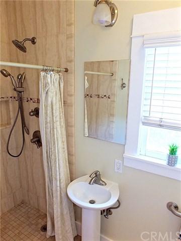 589 Walnut Ave, Long Beach, CA 90802 photo 20