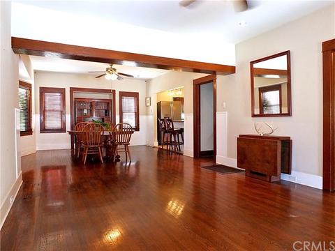 589 Walnut Ave, Long Beach, CA 90802 photo 15