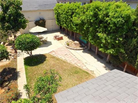 589 Walnut Ave, Long Beach, CA 90802 photo 36