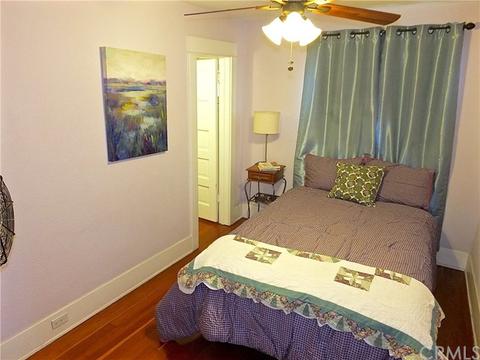 589 Walnut Ave, Long Beach, CA 90802 photo 32