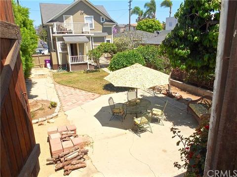 589 Walnut Ave, Long Beach, CA 90802 photo 40