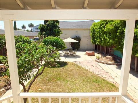 589 Walnut Ave, Long Beach, CA 90802 photo 38