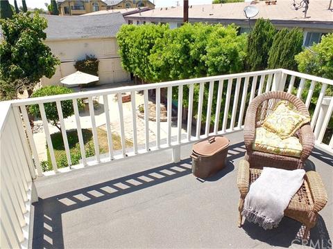 589 Walnut Ave, Long Beach, CA 90802 photo 25