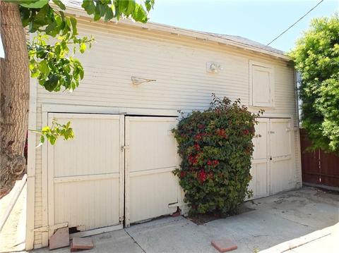 589 Walnut Ave, Long Beach, CA 90802 photo 42