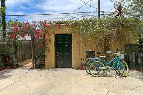 3705 Orange Ave, Long Beach, CA 90807 photo 21