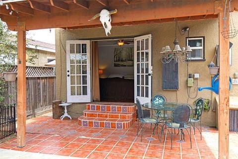3705 Orange Ave, Long Beach, CA 90807 photo 16