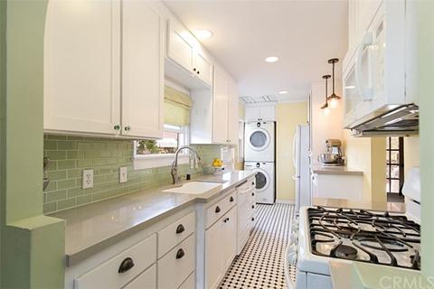 3705 Orange Ave, Long Beach, CA 90807 photo 3