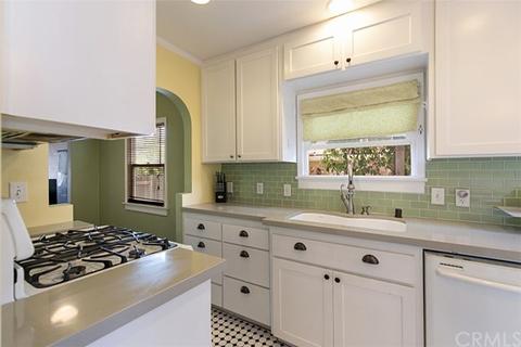 3705 Orange Ave, Long Beach, CA 90807 photo 4